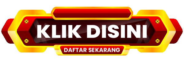 JOY188 DAFTAR