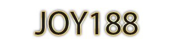 Logo JOY188