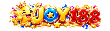 Logo JOY188